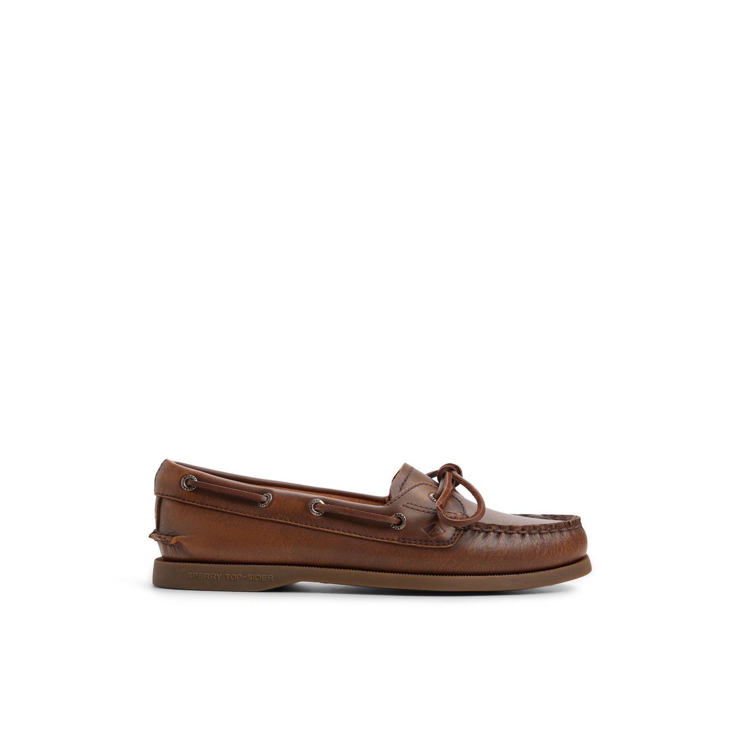 Sperry Authentic Original™ 1 Eye Boat Shoe FOOTWEAR image