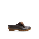 Sperry Saltwater™ Duck Mule Clog FOOTWEAR image