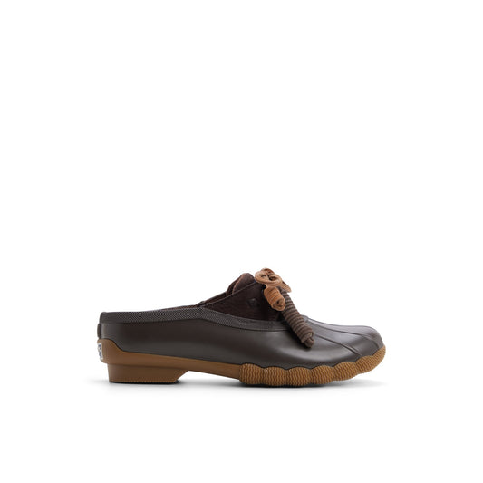 Sperry Saltwater™ Duck Mule Clog FOOTWEAR image