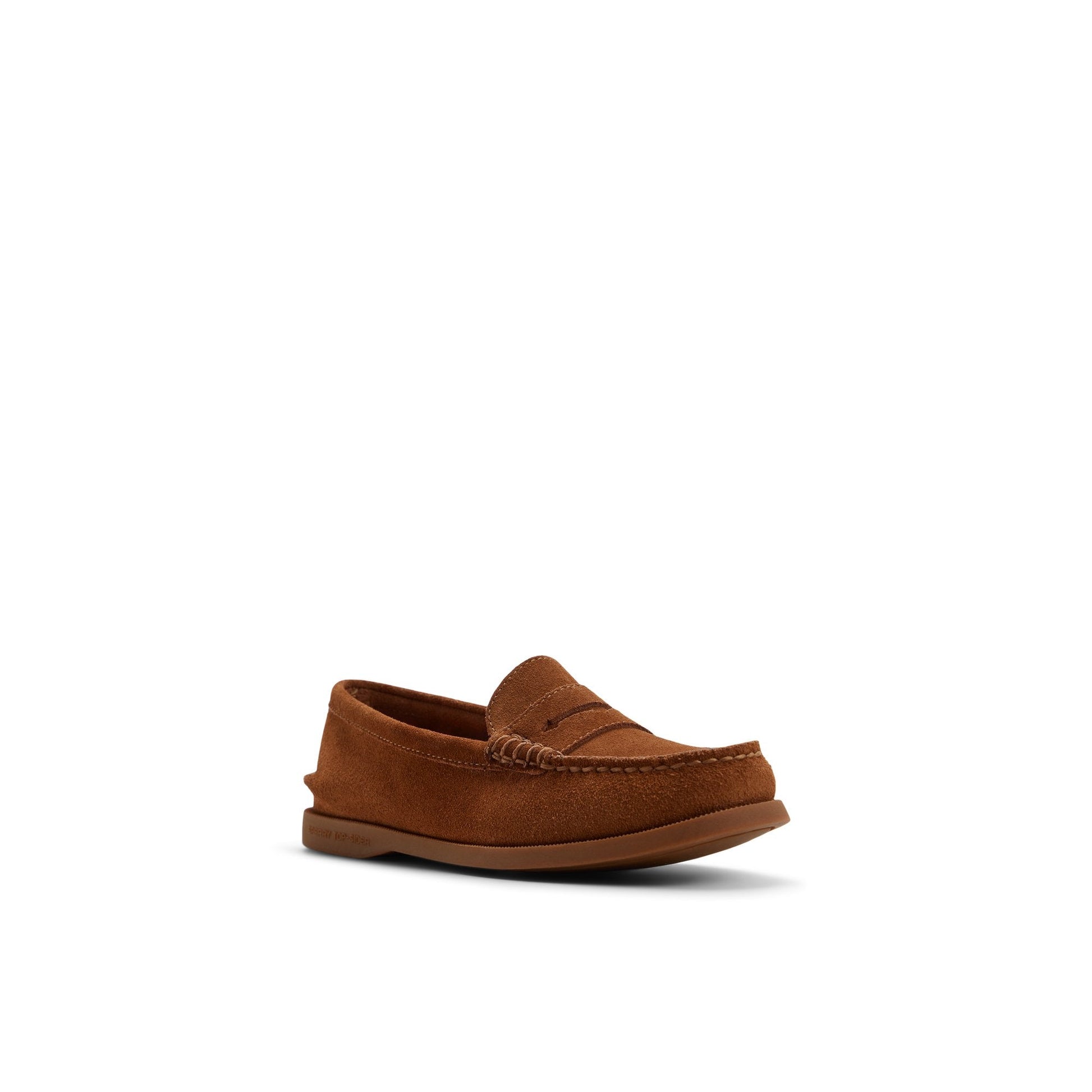 Sperry Authentic Original™ Loafer FOOTWEAR image