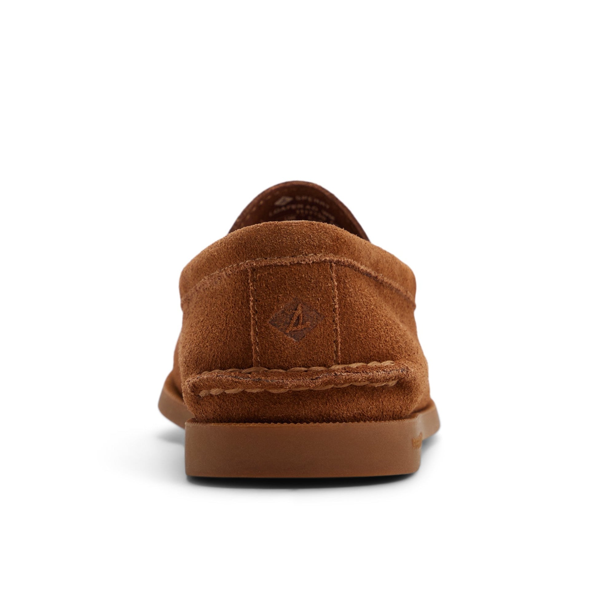 Sperry Authentic Original™ Loafer FOOTWEAR image