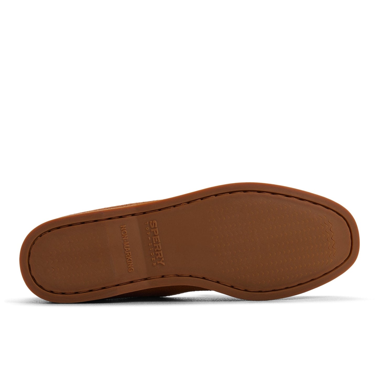 Sperry Authentic Original™ Loafer FOOTWEAR image