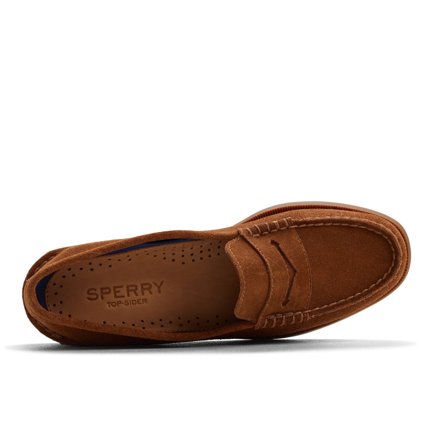 Sperry Authentic Original™ Loafer FOOTWEAR image