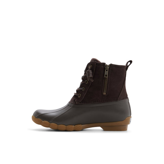 Saltwater™ Duck Lug Boot