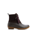 Saltwater™ Duck Lug Boot