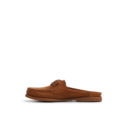 Sperry Authentic Original™ Mule FOOTWEAR image
