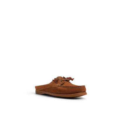 Sperry Authentic Original™ Mule FOOTWEAR image