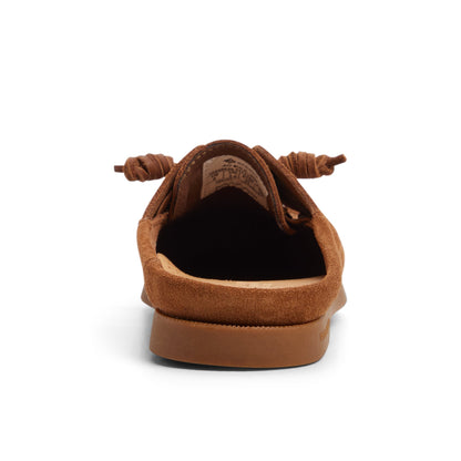 Sperry Authentic Original™ Mule FOOTWEAR image