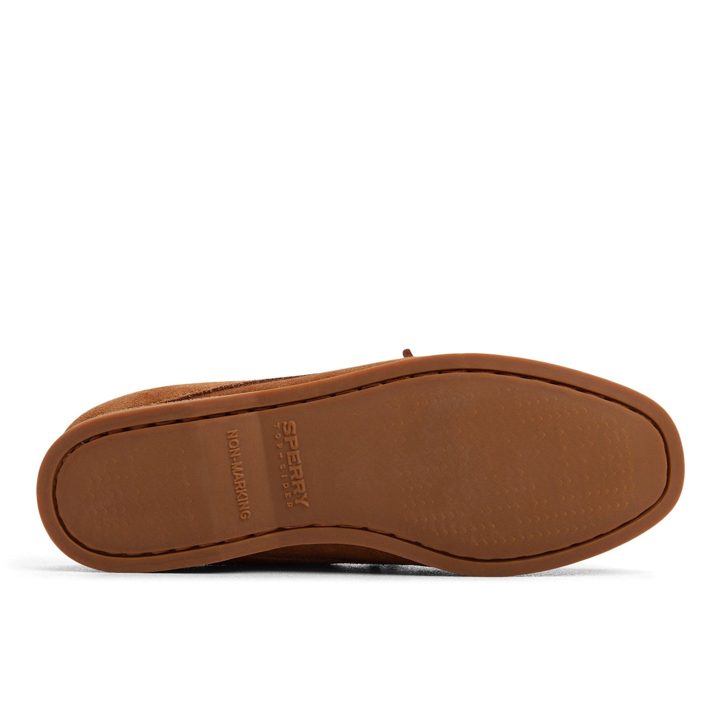 Sperry Authentic Original™ Mule FOOTWEAR image