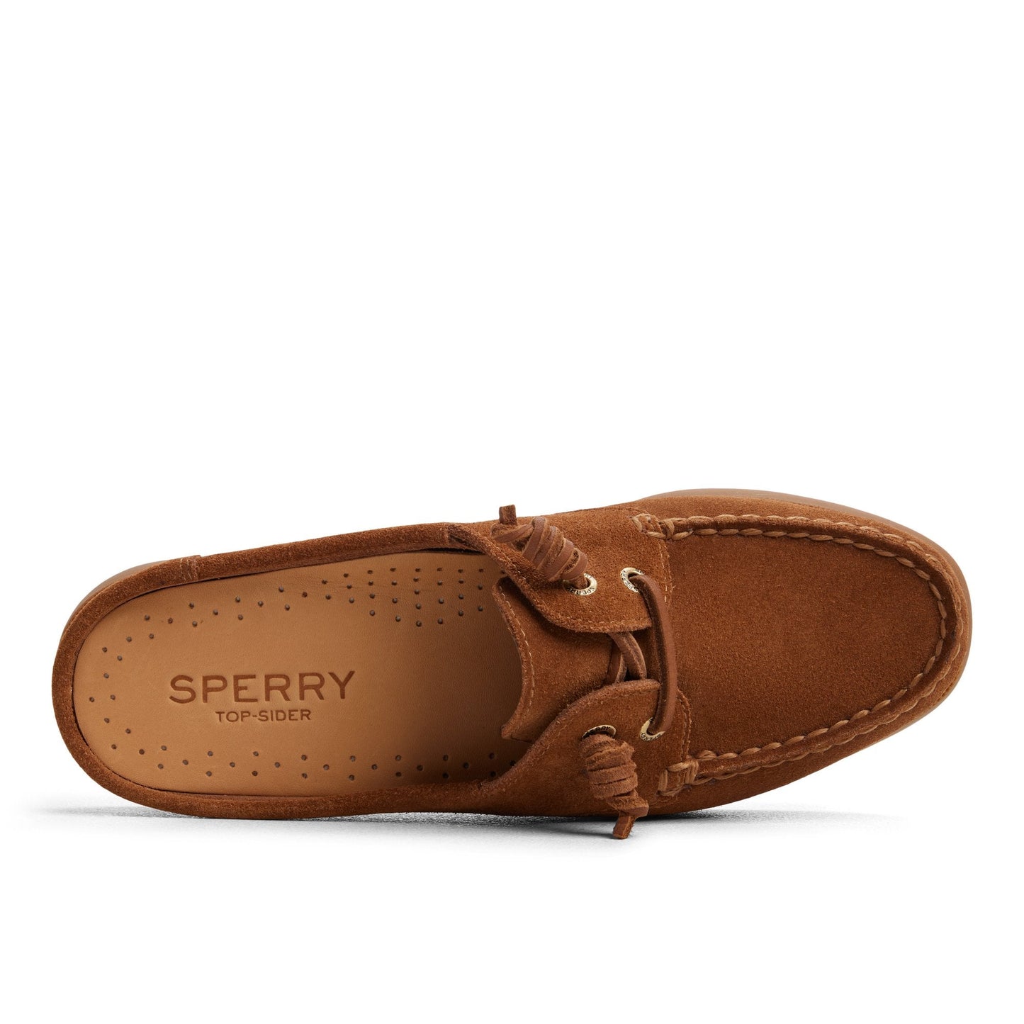 Sperry Authentic Original™ Mule FOOTWEAR image