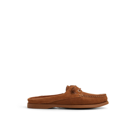 Sperry Authentic Original™ Mule FOOTWEAR image