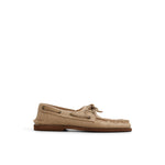 Sperry Sperry x Colbo Authentic Original™ 2-Eye Boat Shoe FOOTWEAR image