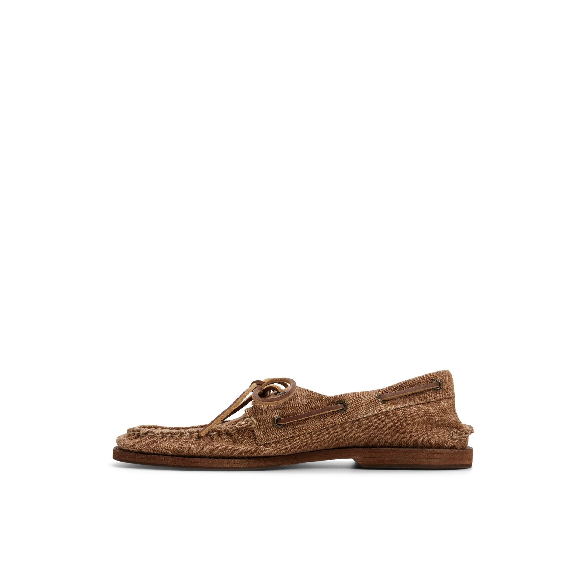 Sperry Colbo ao2eye_mm FOOTWEAR image
