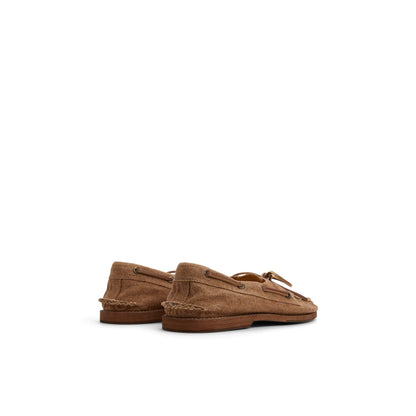 Sperry Colbo ao2eye_mm FOOTWEAR image