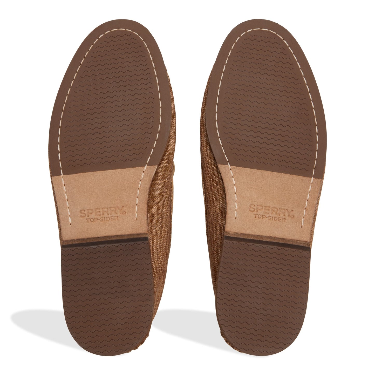 Sperry Colbo ao2eye_mm FOOTWEAR image