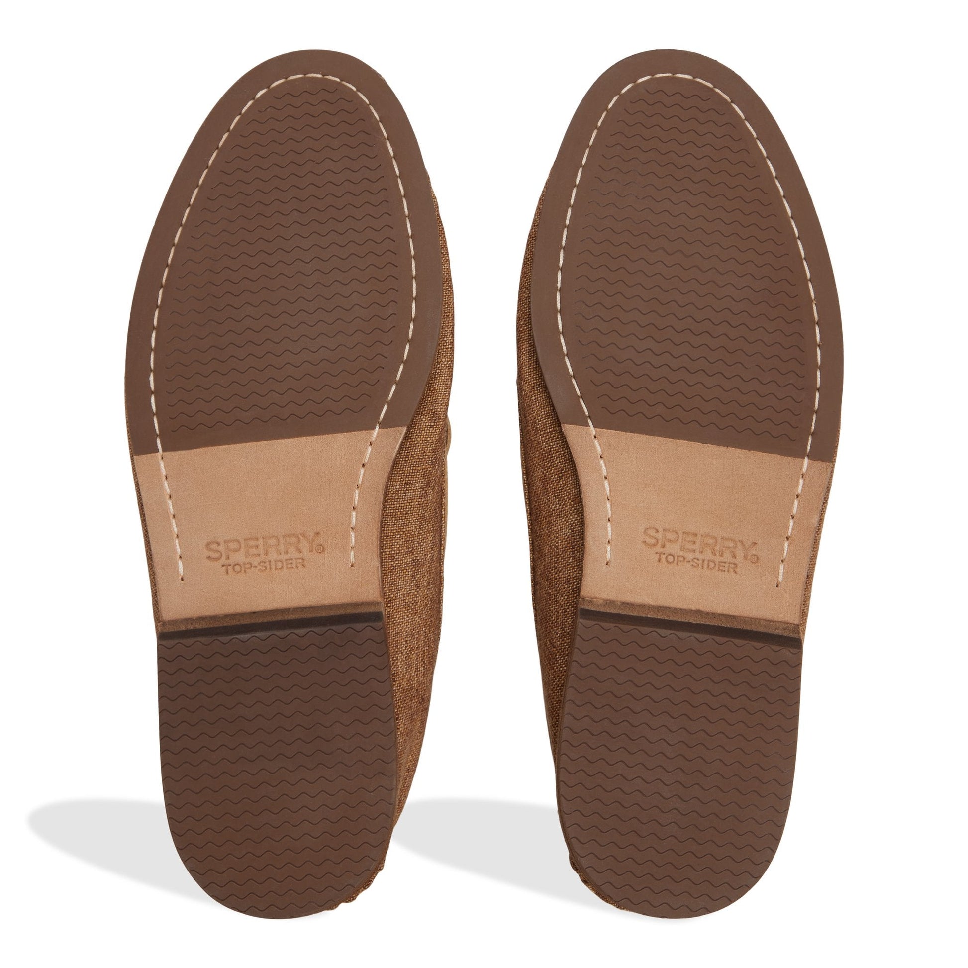 Sperry Colbo ao2eye_mm FOOTWEAR image