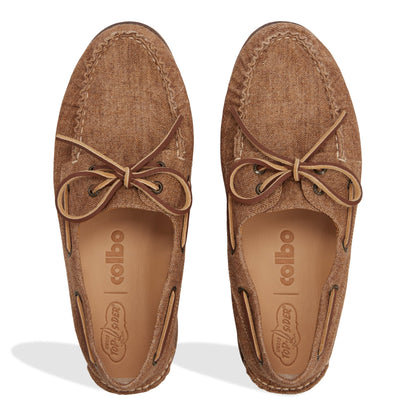 Sperry Colbo ao2eye_mm FOOTWEAR image