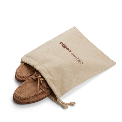 Sperry Colbo ao2eye_mm FOOTWEAR image