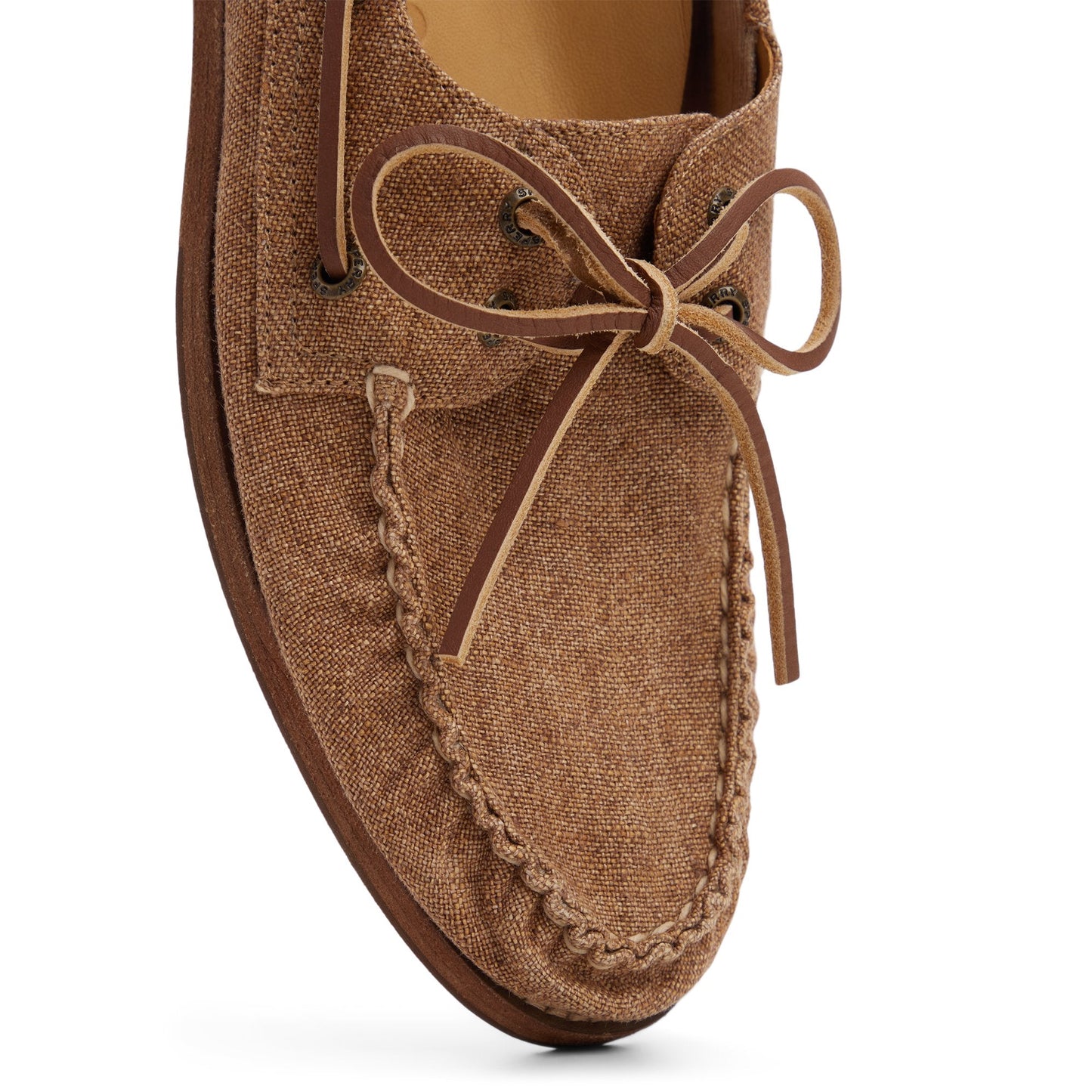 Sperry Colbo ao2eye_mm FOOTWEAR image