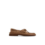 Sperry Colbo ao2eye_mm FOOTWEAR image