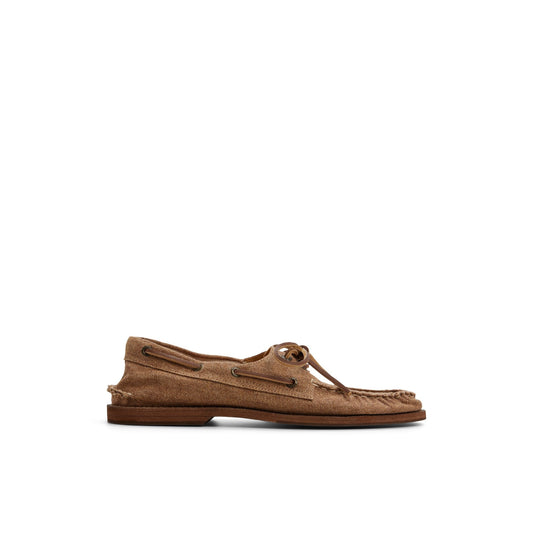 Sperry Colbo ao2eye_mm FOOTWEAR image