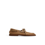 Sperry Sperry x Colbo Authentic Original™ 2-Eye Boat Shoe FOOTWEAR image
