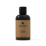 Sperry Sneaker cleaner SHOE_POLISH image