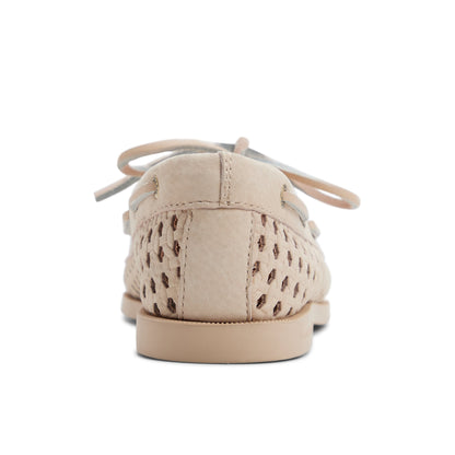 Sperry Authentic Original™ 2-Eye Novelty Boat Shoe FOOTWEAR image