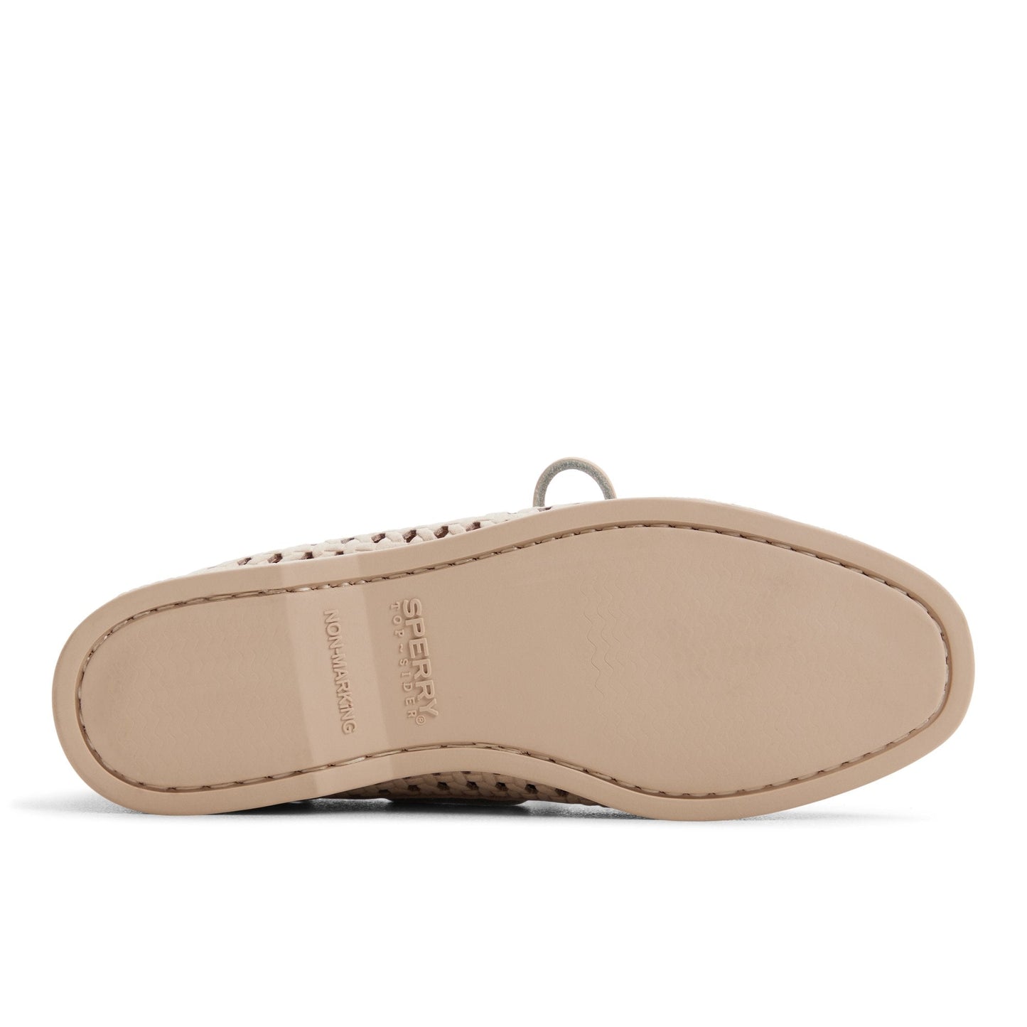 Sperry Authentic Original™ 2-Eye Novelty Boat Shoe FOOTWEAR image
