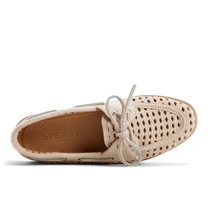 Sperry Authentic Original™ 2-Eye Novelty Boat Shoe FOOTWEAR image