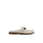 Sperry Authentic Original™ Mule FOOTWEAR image