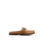 Sperry Authentic Original™ Mule FOOTWEAR image