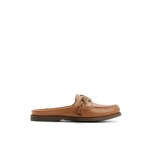 Sperry Authentic Original™ Mule FOOTWEAR image