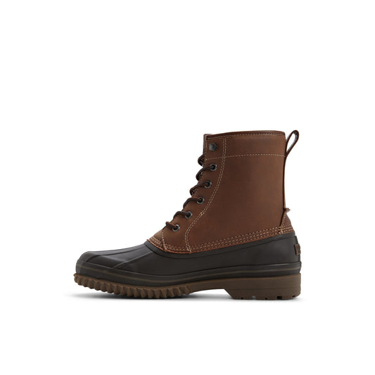 Drakeboot tl_mm