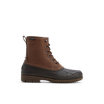 Drakeboot tl_mm