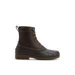Drakeboot tl_mm